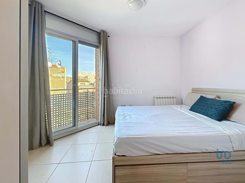 Foto cdbc1757-4902-46b6-8044-6a2a8dd5b911. Etagenwohnung mit heizung in Can Boada Terrassa