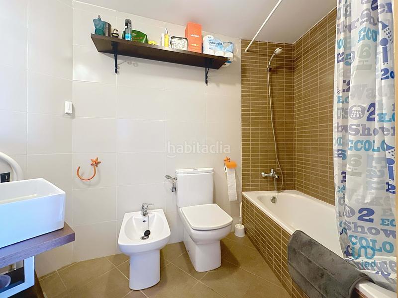 Foto 5760afaa-b99a-49a8-98b0-017bba7b8da4. Piso en Can Boada Terrassa