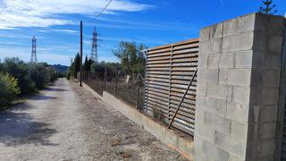 Finca rústica en Nord