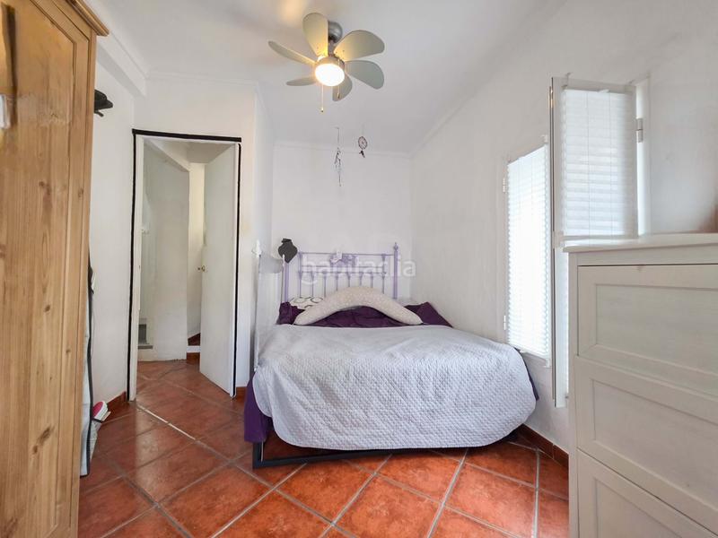 Foto 02fd533f-d12f-495f-a4b8-7f0d3870f0b0. Casa bifamiliare con riscaldamento in Guaro