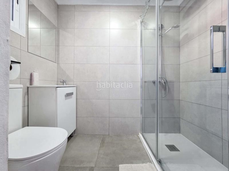 Foto 034714e1-f3da-421f-aee0-cb7bd5a7c88e. Casa bifamiliare con riscaldamento in Guaro