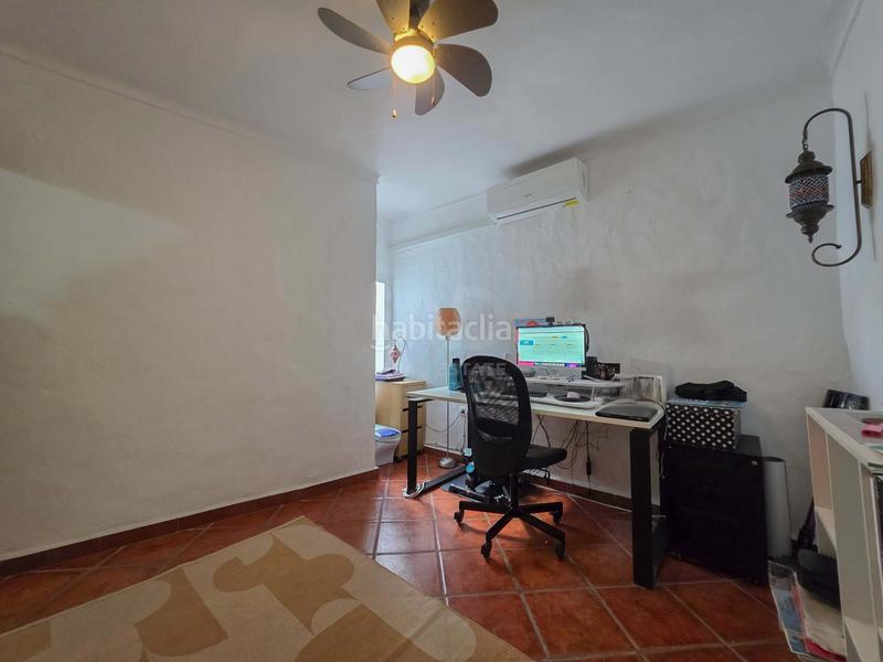 Foto 0a01d64e-f9d9-4748-b888-bcdac2dd9055. Casa bifamiliare con riscaldamento in Guaro