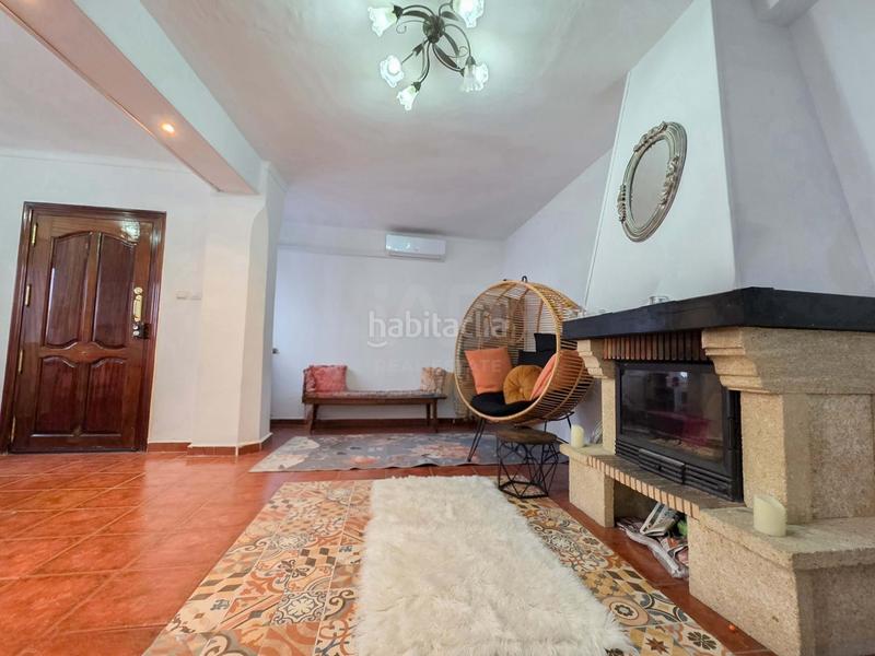 Foto 26acf44f-880f-474e-8dd4-19ef7c48e795. Casa bifamiliare con riscaldamento in Guaro