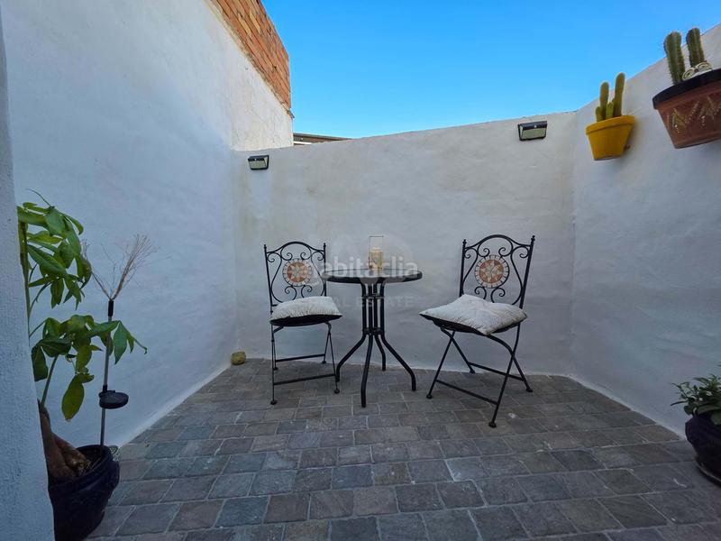 Foto 3f2a32bf-36f6-49b4-b275-4a12a0fdc97b. Casa bifamiliare con riscaldamento in Guaro