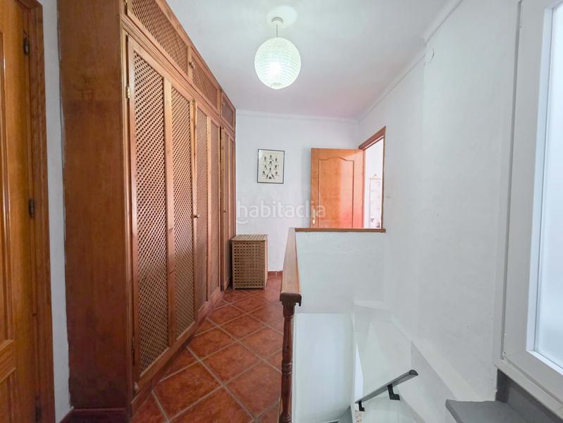 Foto 83e2d8c5-1cfb-4c6d-88fa-cdb73cf2ed29. Casa bifamiliare con riscaldamento in Guaro