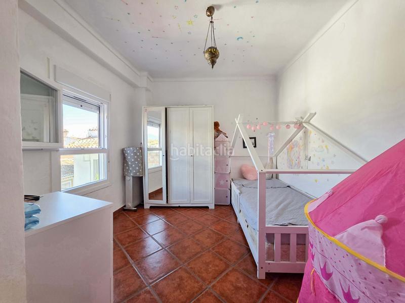 Foto 9e4c8787-3d9c-4fd0-b4e3-653170ab8fe3. Casa bifamiliare con riscaldamento in Guaro