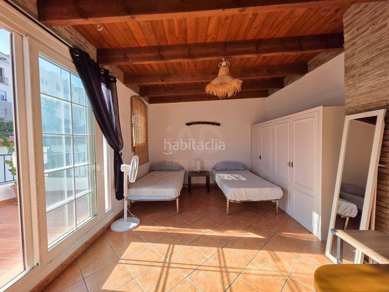 Foto e244b787-c3e9-4848-9b19-8c5455b5fbf9. Casa bifamiliare con riscaldamento in Guaro