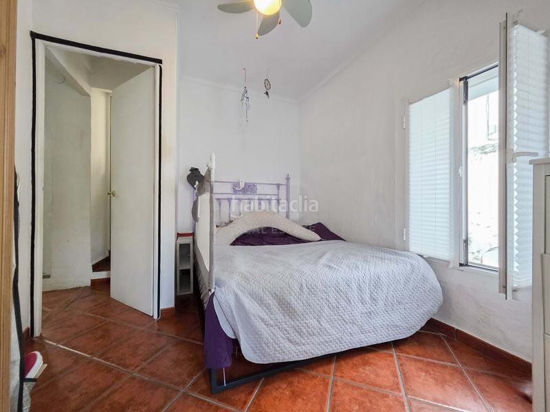 Foto 4c6e108c-524f-4a1c-834f-3ad22558d8fd. Towny house with heating in Guaro