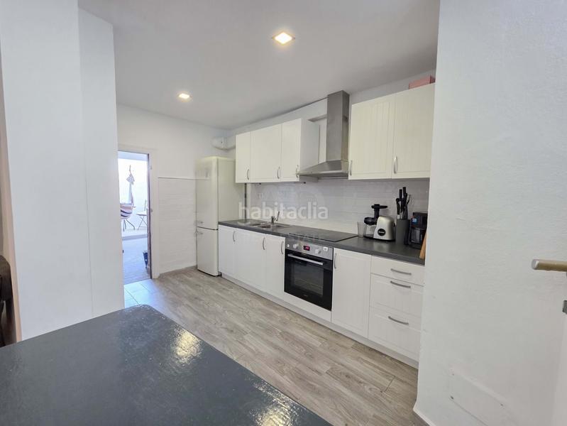 Foto 858aac33-0919-4112-b52d-4b93d9c48b35. Towny house with heating in Guaro