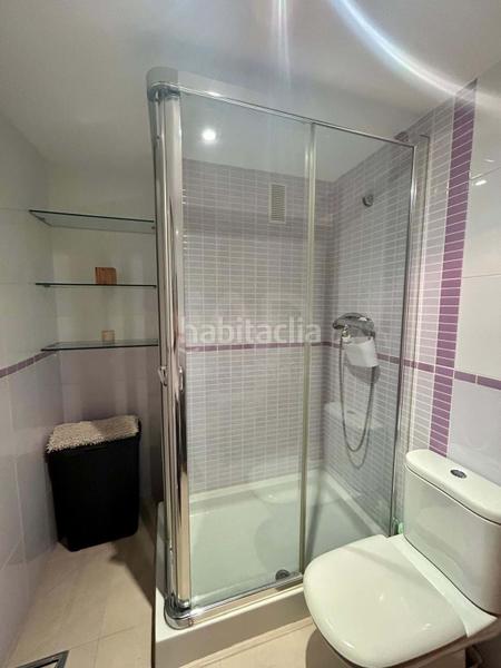 Foto 0d22580a-e4fc-40f6-b068-aa9a19342e88. Àtic a calle les amplàries a Vista Mar Oropesa del Mar