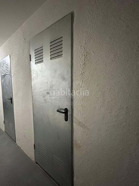 Foto 1e041307-1232-4dda-a705-a6217982a952. Àtic a calle les amplàries a Vista Mar Oropesa del Mar