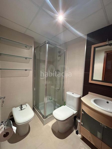 Foto 22fd26ca-c1e8-4ae5-a4d0-cb4fb9752885. Àtic a calle les amplàries a Vista Mar Oropesa del Mar