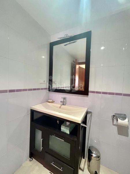 Foto 1753fbc4-76cd-4a37-a09d-c662491f4d31. Ático en calle les amplàries en Vista Mar Oropesa del Mar