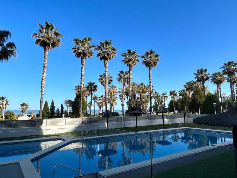 Foto a2270f09-bb7d-4c7f-9d7b-24bd43a90e6d. Ático en calle les amplàries en Vista Mar Oropesa del Mar