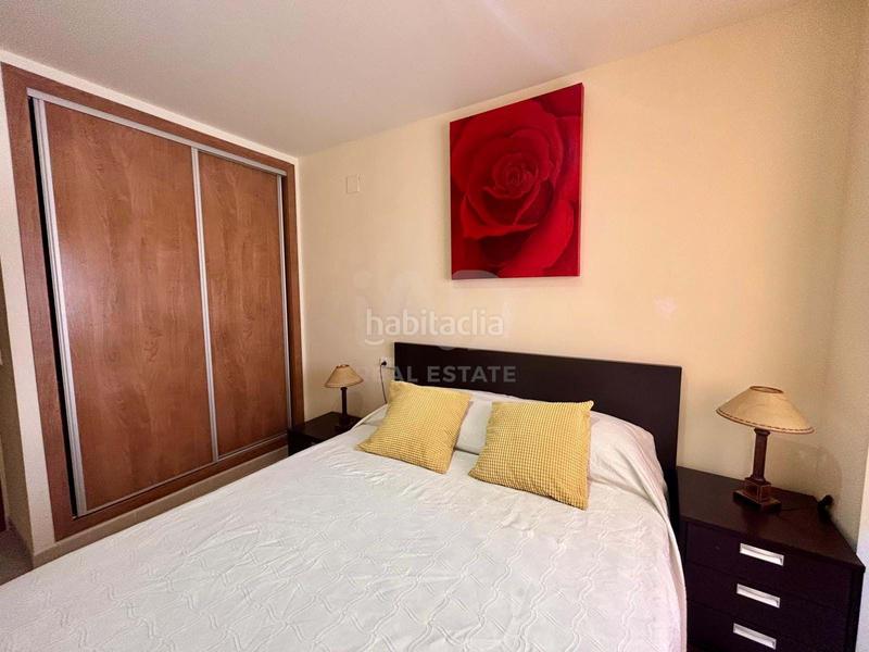 Foto a93a47d0-6b04-4b96-87fe-cc614d75fc34. Ático en calle les amplàries en Vista Mar Oropesa del Mar