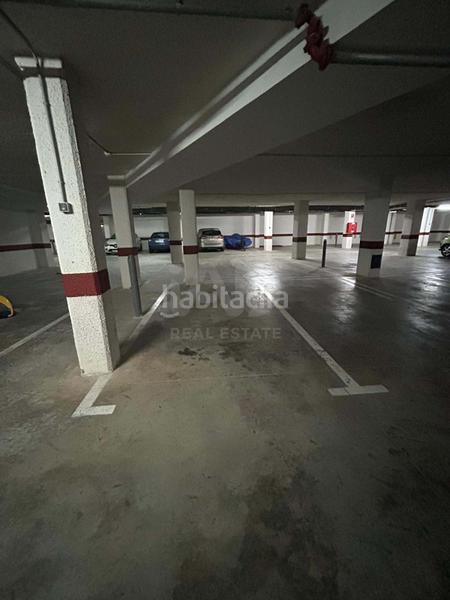 Foto bdd5ea65-7aae-489c-b1ac-d8f5b46b4fb0. Ático en calle les amplàries en Vista Mar Oropesa del Mar