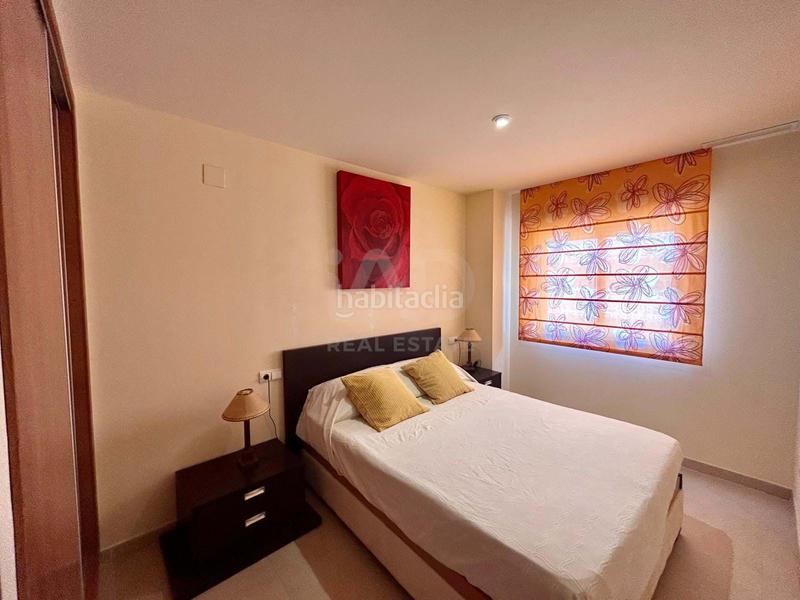 Foto ecdea168-37fc-423d-9bca-c03e51f2bd5a. Ático en calle les amplàries en Vista Mar Oropesa del Mar