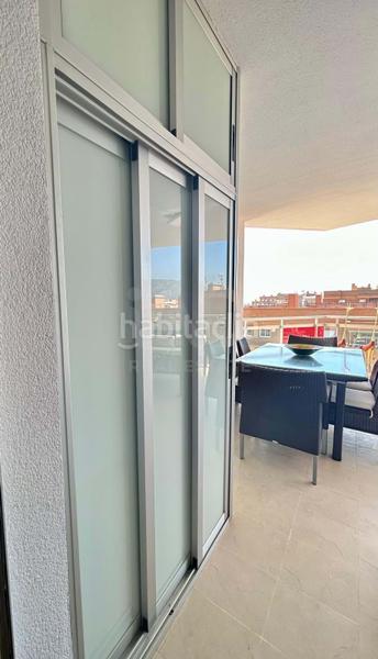 Foto fc4cd0a9-581d-4346-9c74-523be8bf8972. Ático en calle les amplàries en Vista Mar Oropesa del Mar