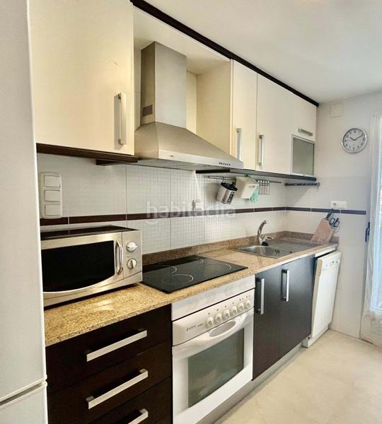 Foto 2fc02b77-e86f-43e1-8a65-b85c751a59cf. Attico in calle les amplàries in Vista Mar Oropesa del Mar