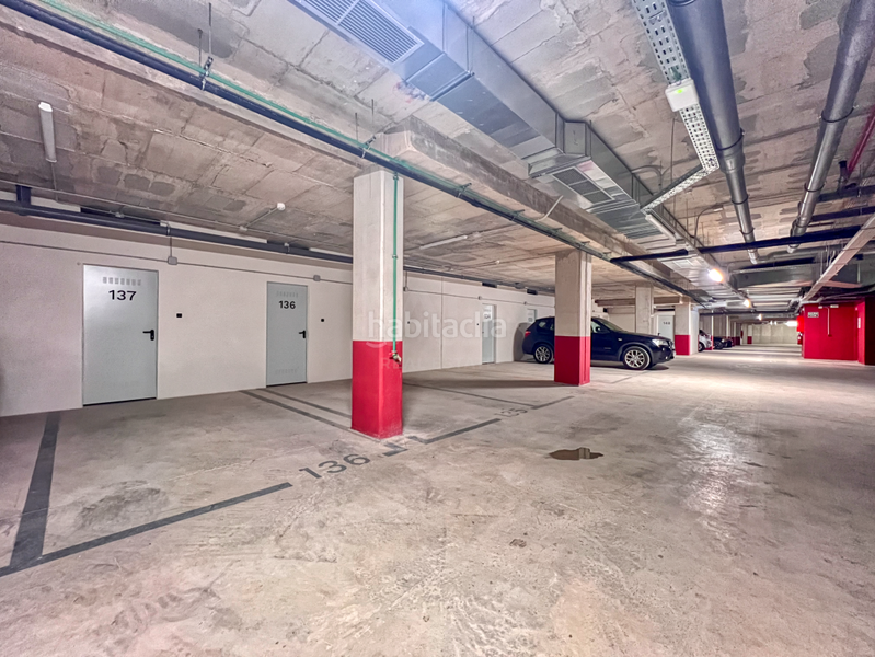 Foto e067aedf-9abc-4eef-a00a-b426b5cb1880. Àtic amb calefacció a El Montgó Dénia