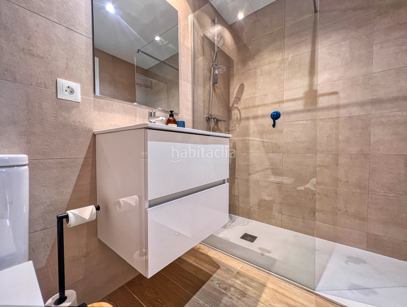 Foto 7cc62fb2-e0d2-462a-aeb8-e1910e5aa408. Ático en El Montgó Dénia