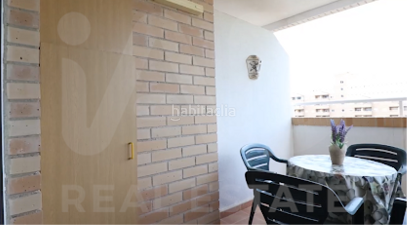 Foto 9ca32ef6-e636-4a44-8b83-8353af7fed8b. Appartamento con riscaldamento piscina in Costa Azahar Oropesa del Mar