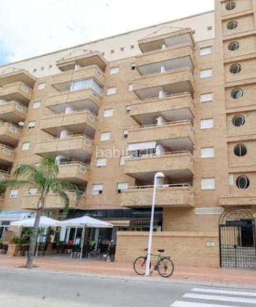 Foto c0f75c3a-b2dd-4000-a217-5623cef329ce. Appartamento con riscaldamento piscina in Costa Azahar Oropesa del Mar