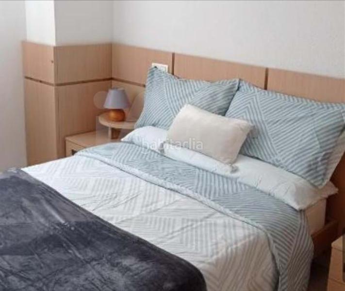 Foto f7a0caa4-d506-429e-8bdc-890fb2589544. Appartamento con riscaldamento piscina in Costa Azahar Oropesa del Mar