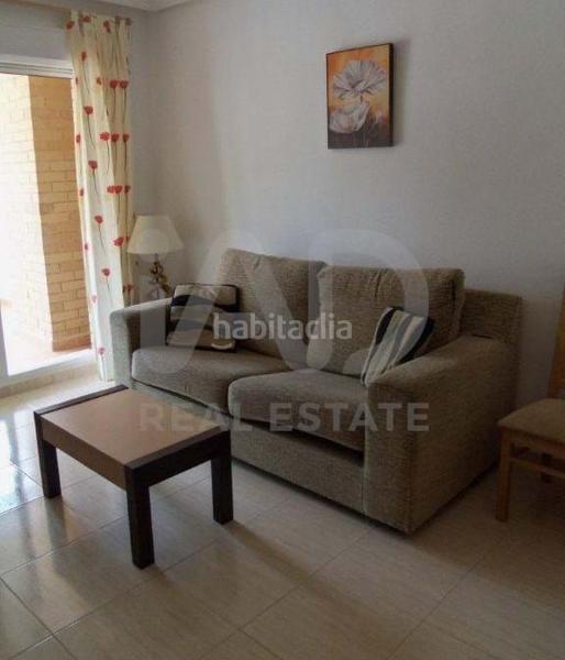 Foto 02e5d9f3-43fd-4528-98eb-0f9e6f85f0d0. Appartement avec chauffage piscine dans Costa Azahar Oropesa del Mar