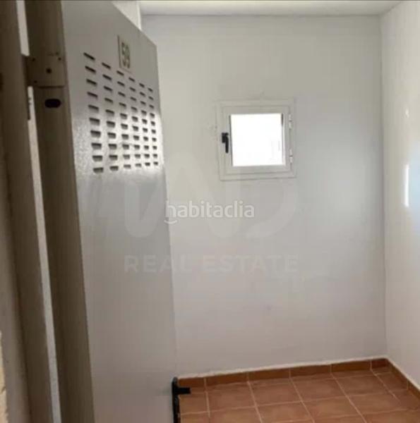 Foto 1cfa9ad7-1388-4964-b86b-48fd91df5aca. Appartement avec chauffage piscine dans Costa Azahar Oropesa del Mar