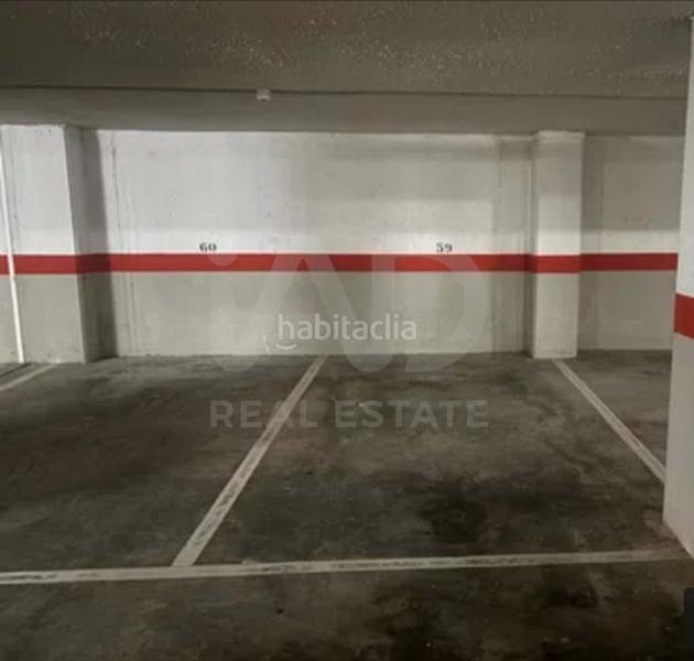 Foto 502ff37b-0288-4ae0-9f33-bd5c33337cc6. Appartement avec chauffage piscine dans Costa Azahar Oropesa del Mar