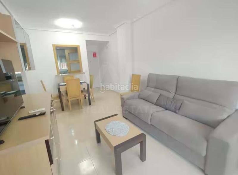 Foto 5da218cc-07a9-461d-8bc3-7321feb5f224. Appartement avec chauffage piscine dans Costa Azahar Oropesa del Mar