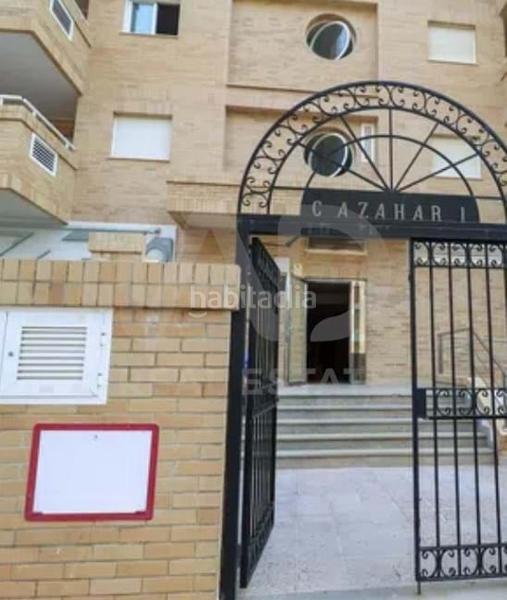 Foto 6a1321db-59ea-4ffc-af27-f73c5e69481a. Appartement avec chauffage piscine dans Costa Azahar Oropesa del Mar