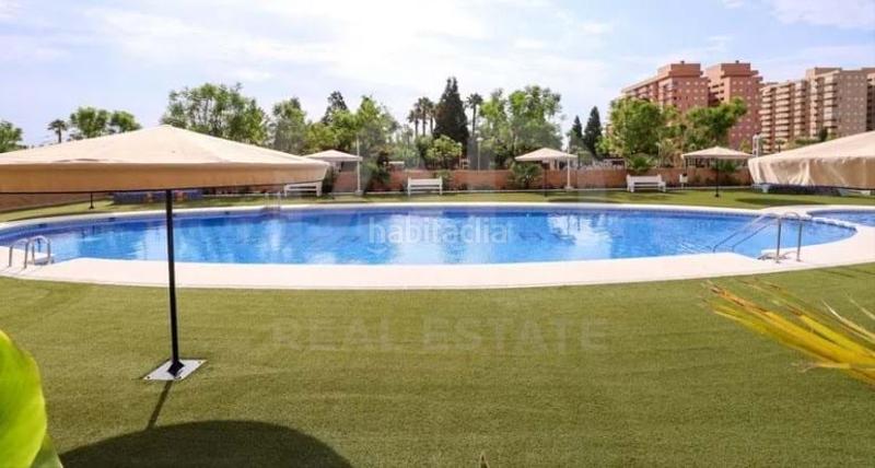 Foto 80c90b0d-eb81-4305-8b7a-a70dd1697f3b. Appartement avec chauffage piscine dans Costa Azahar Oropesa del Mar