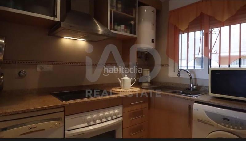 Foto 8527e836-da92-4276-af39-897e61544e60. Appartement avec chauffage piscine dans Costa Azahar Oropesa del Mar