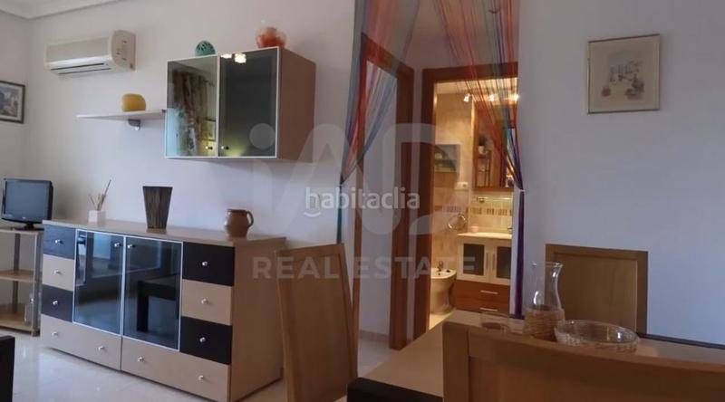 Foto 905c5872-4acd-42fb-bb54-18f48ef8eb94. Appartement avec chauffage piscine dans Costa Azahar Oropesa del Mar