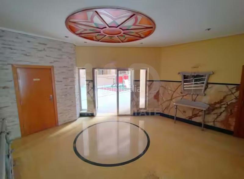 Foto c3fa6437-86ef-4ffa-872d-6caf6b9b7b20. Appartement avec chauffage piscine dans Costa Azahar Oropesa del Mar