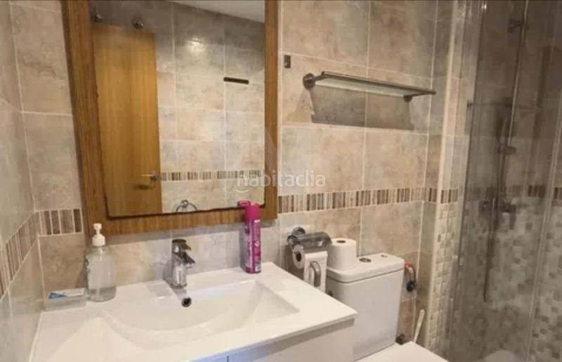 Foto c41f7af5-34f9-4090-ac5a-bbdc972a65a0. Flat with heating pool in Costa Azahar Oropesa del Mar