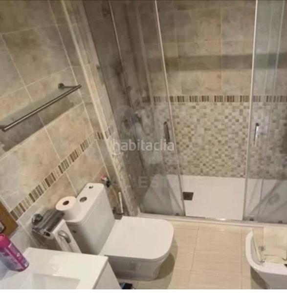 Foto b1ecfeda-2f69-4e0b-82a2-a962c8cb4d17. Pis amb calefacció piscina a Costa Azahar Oropesa del Mar