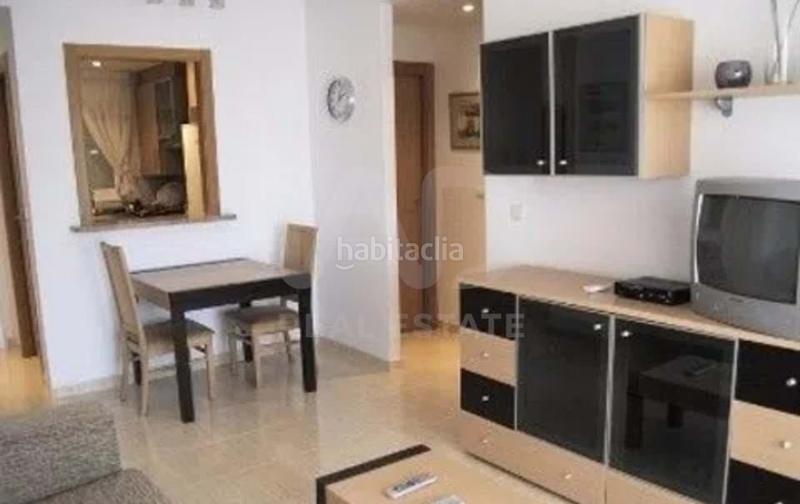 Foto 42aecd8b-328f-4e36-9a80-fae76090a4aa. Piso en Costa Azahar Oropesa del Mar