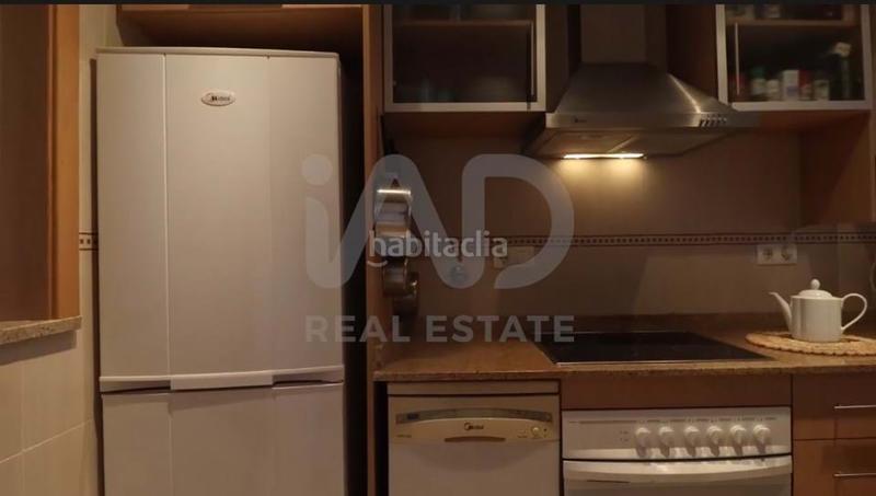 Foto a5ce59a4-ca54-443a-9696-c3081d2faae9. Piso en Costa Azahar Oropesa del Mar