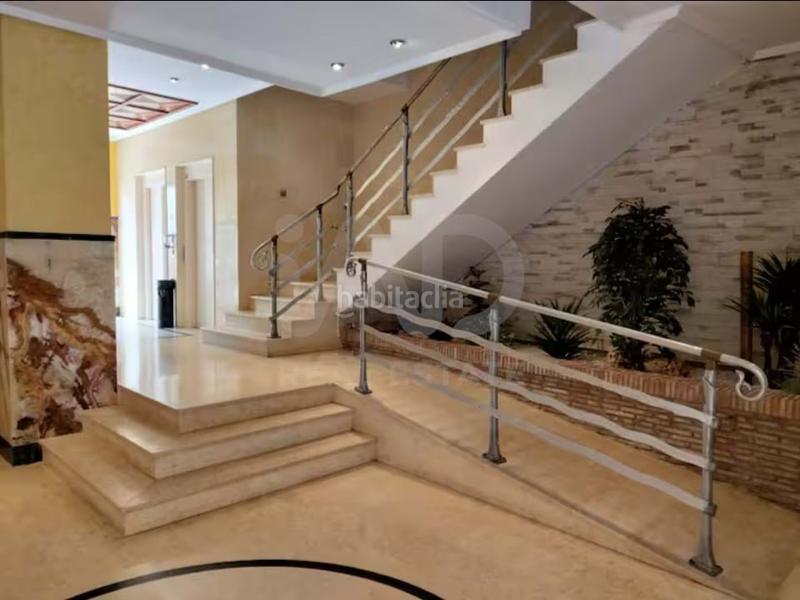 Foto ade0e4f9-7ed9-47ee-a950-1bc7d28d99b6. Piso en Costa Azahar Oropesa del Mar