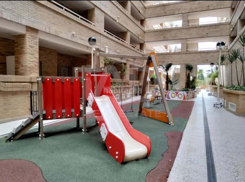 Foto dda0be22-4a57-4b64-bebb-203f08b10141. Piso en Costa Azahar Oropesa del Mar