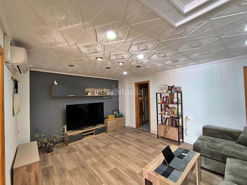 Foto 241d5d9a-b984-4361-aad9-f827803e0b4e. Appartamento in Carrús Este Elche / Elx