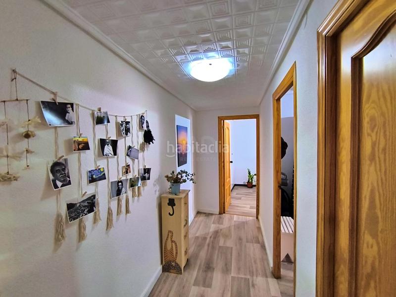 Foto 52dbed8d-90c2-42de-af1a-6489873024db. Appartamento in Carrús Este Elche / Elx