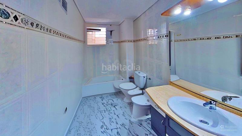 Foto 68afe72c-5f5d-4ae3-a753-92928c0e672a. Appartamento in Carrús Este Elche / Elx