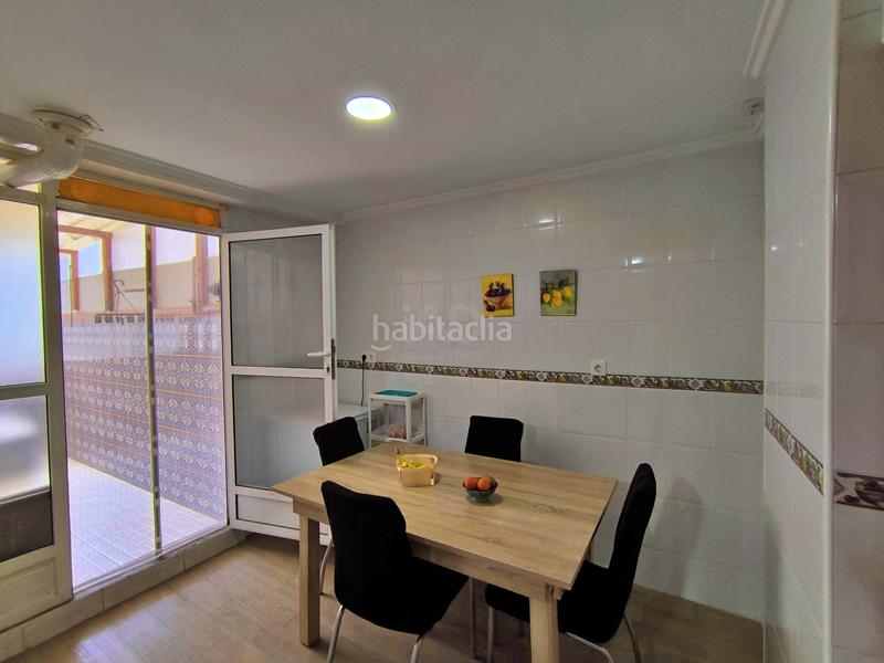 Foto eb171654-6cd2-4dd5-9fd0-2ee578c61c94. Appartamento in Carrús Este Elche / Elx