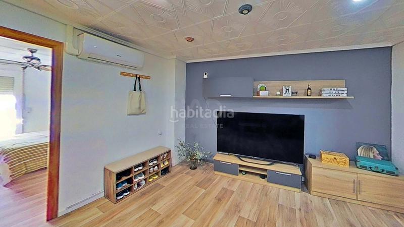 Foto fc250dba-695d-4a7c-8935-cdbea848242f. Appartamento in Carrús Este Elche / Elx