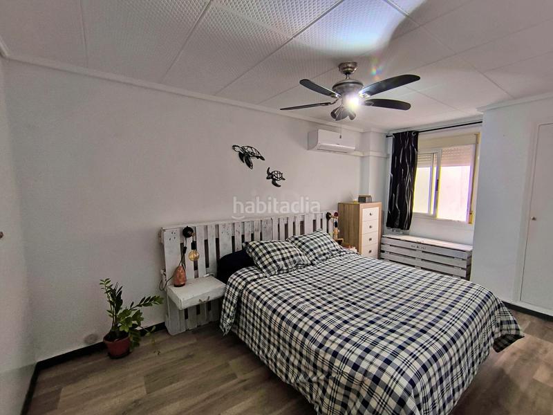 Foto 02476f19-99b7-4585-b67f-c56f4ca79d5f. Appartement dans Carrús Este Elche / Elx