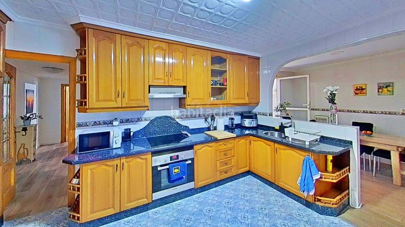 Foto 19ac8aa1-8815-4f1c-a345-81602ad34c5d. Appartement dans Carrús Este Elche / Elx